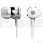Наушники Oklick HP-S-210 1.1м белый, фото2