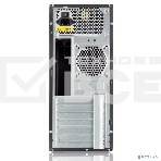 Компьютерный корпус Foxline FL-302-FZ450, фото4