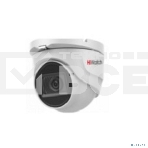Камера видеонаблюдения HiWatch DS-T503(C) (2.8 mm), фото3