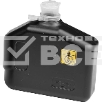Картридж лазерный Kyocera TK-5290Y (1T02TXANL0) желтый для P7240cdn 13000 стр, фото3
