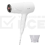 Фен Philips BHD500/00 2100Вт, белый, фото5