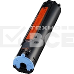 Картридж лазерный Canon C-EXV 50 Toner Black (9436B002), черный, 17600 стр при 6% (689g*1), для IR1435/1435i/1435iF, фото11