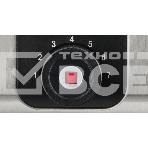Тостер Bosch TAT7S25 серебристый, фото5