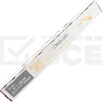 Картридж лазерный Kyocera TK-8555Y 24 000 стр. Yellow для TASKalfa 5054ci/6054ci/7054ci, фото2