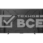 Телевизор Hisense 100