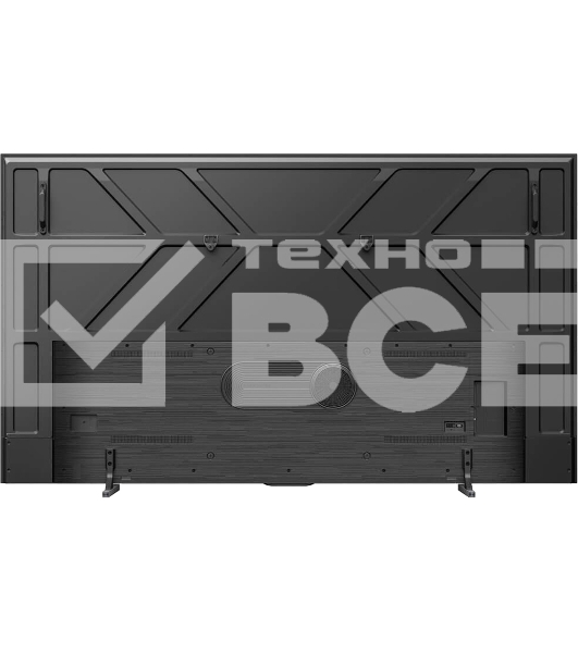 Телевизор Hisense 100