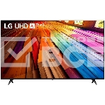 Телевизор LG 50