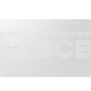 Ноутбук Samsung Galaxy Book4 15.6