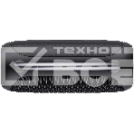 Колонка портативная Hyundai H-PS1026 черный 40W 2.0 BT 10м 1800mAh, фото30