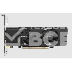 Видеокарта Gigabyte GV-N3050OC-6GL NVIDIA GeForce RTX 3050 6Gb 96bit PCI-E 4.0 GDDR6 1822/14000 HDMIx2 DPx2 HDCP Ret, фото9