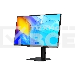 Монитор Samsung S27D800EAIXCI 27