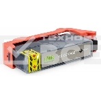 Картридж струйный Cactus CS-CZ109AE №655 черный (21,6 мл) для HP DJ IA 3525/5525/4515/4525, фото5