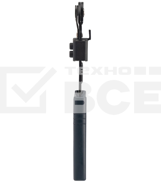 Кримпер Rexant HT-210N для обжима 8P8C