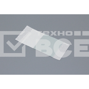 Термопаста с фазовым переходом Honeywell PTM-7950 30х30х0,25 мм