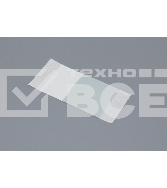 Термопаста с фазовым переходом Honeywell PTM-7950 30х30х0,25 мм