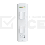 Беспроводная точка доступа Ubiquiti NanoStation M5 (2UTP 100Mbps, 802.11a / n, 150Mbps, 16dBi)(NSM5), фото6