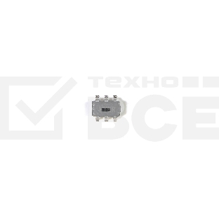 Микросхема Microchip Technology [MCP65R46T-2402E/CHY]