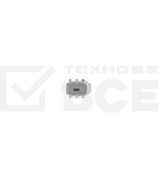 Микросхема Microchip Technology [MCP65R46T-2402E/CHY]