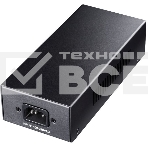 Инжектор PoE Cudy POE400 10/100/1000BASE-T 90Вт 56В(DC), фото7