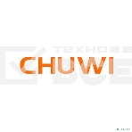 Компьютер Chuwi LarkBox S  Intel Core i3 1220P(1.5Ghz)/16384Mb/512SSDGb/Int:Intel UHD Graphics/BT/WiFi/war 1y/0.4kg/Gray+Black/Win11Pro + Aluminum+plastic/RAM slot*2/bracket/USB2.0*2/USB3.2*2/Type-C*1/HDMI*2/DP*1/RJ45*2/WIFI5,BT5.1/bracke, фото2