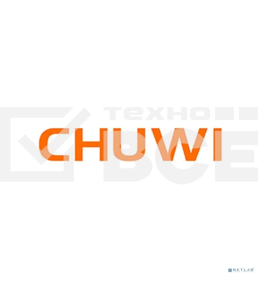 Компьютер Chuwi LarkBox S  Intel Core i3 1220P(1.5Ghz)/16384Mb/512SSDGb/Int:Intel UHD Graphics/BT/WiFi/war 1y/0.4kg/Gray+Black/Win11Pro + Aluminum+plastic/RAM slot*2/bracket/USB2.0*2/USB3.2*2/Type-C*1/HDMI*2/DP*1/RJ45*2/WIFI5,BT5.1/bracke