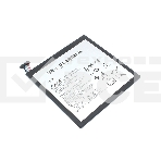 Аккумуляторная батарея C11P1510 для Asus ZenPad S 8.0 Z580CA 3.8V 4000mAh, фото2