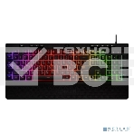 Клавиатура Redragon Shiva проводная, USB Type-A, чёрный, фото 1