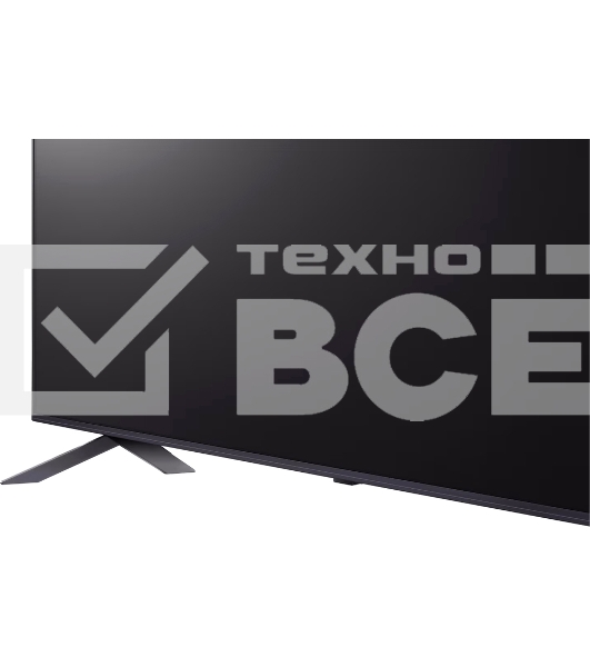 Телевизор LG 50