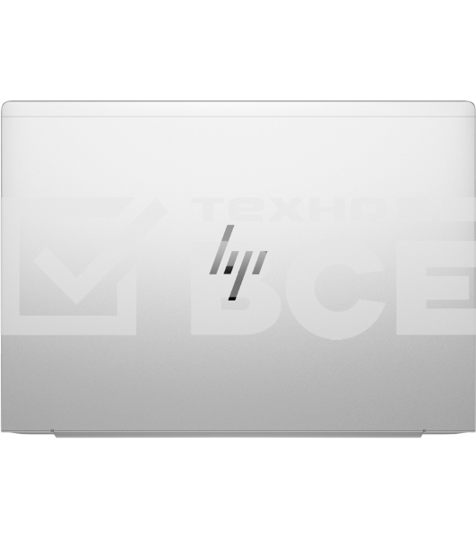 Ноутбук HP EliteBook 665 G11 серебристый 8Z714AV Ryzen 5 7535U 16Gb SSD512Gb Intel Iris Xe graphics 16