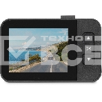 Видеорегистратор Digma FreeDrive 530 черный 2Mpix 1080x1920 1080p 140гр. GP1167, фото19