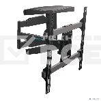 Кронштейн для телевизора Kromax ATLANTIS-60 черный 22