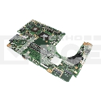 Материнская плата для Asus X580GD I7-8750H 90NB0HX0-R00011, фото3