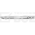 Ноутбук HP EliteBook 840 G11 Core Ultra 7 155U 16Gb SSD512Gb Intel Graphics 14