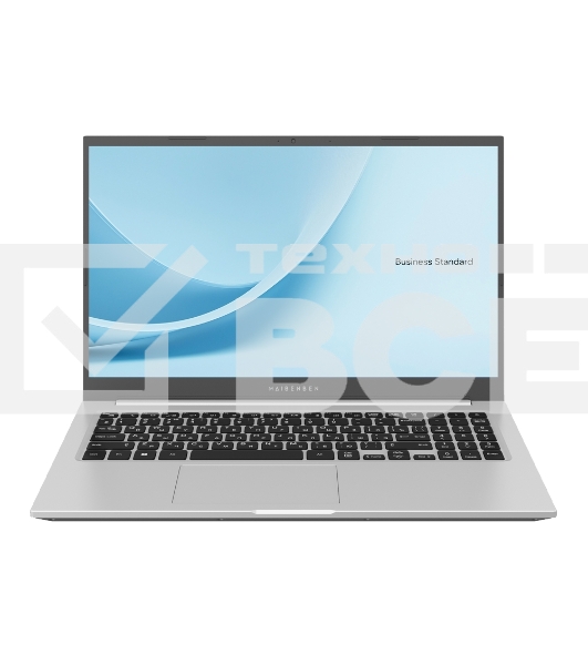 Ноутбук Maibenben B115B 15.6