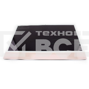 Матрица со стеклом LG LM235UH1(SD)(A2) iMac 24 M1 M3 A2438 A2439 A2873 A2874 Mid2021 Late2023 Pink