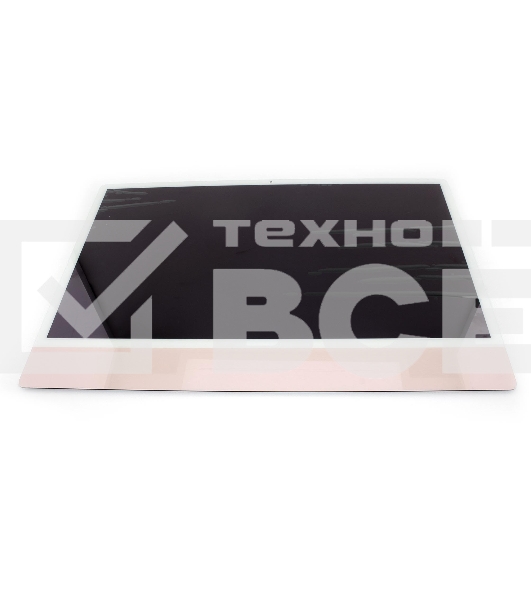Матрица со стеклом LG LM235UH1(SD)(A2) iMac 24 M1 M3 A2438 A2439 A2873 A2874 Mid2021 Late2023 Pink