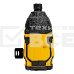 Винтоверт ударный аккумуляторный бесщет. CIDH-BL-20-270, Li-Ion, 20 В Denzel, фото10