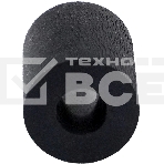 Резинка ролика Cactus CS-SRR-KYO-4100 (2BR06520/2F909171/302BR06521/302F909171) для Kyocera FS-2000D/3900DN/4000DN/3920DN/4020DN, фото4