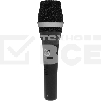 Микрофон AKG D5S 3138X00090, фото3