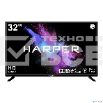 Телевизор Harper 32' 32R690T, фото5