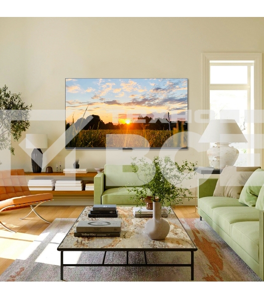 Телевизор Skyworth 65