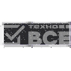 Клавиатура для ноутбука Acer Aspire 7 A717-72 черная с подсветкой, фото3