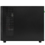Источник бесперебойного питания Ippon Innova Tb 3000 2700Вт 3000ВА черный, фото23