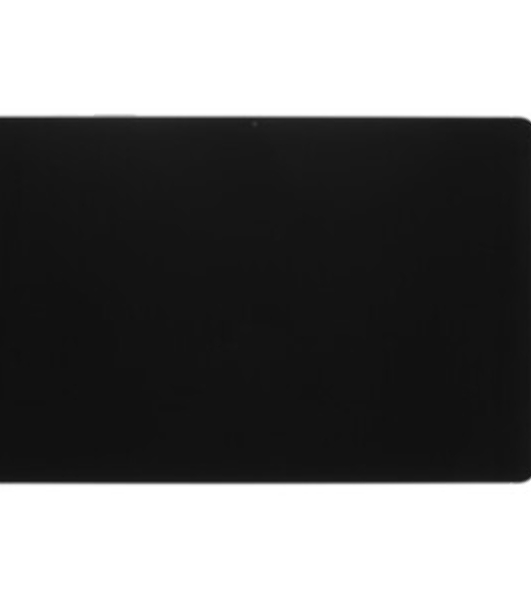 Планшет Samsung Galaxy Tab S10 FE+ 13.1', 12Gb, 256Gb, Wi-Fi, Android 15, серый