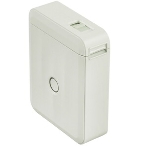 Термопринтер Niimbot D110 M (1746804) 203dpi 40мм/с/USB/BT для печ.этик. зеленый, фото4