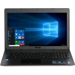 Допплата для Asus X553SA, фото5