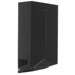 Сушилка для рук Faura FHD-1200W 1200Вт белый, фото5