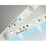 Светодиодная лента Ambrella light GS4501 5050+2835 90Led/ 13W m/ 24V IP20 RGB+CCT 3000-6500K/5000*12*1.87mm (6 конт.), фото12