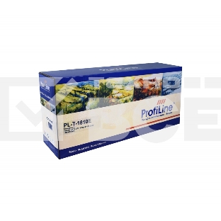 Картридж PL-T-1810E для принтеров Toshiba e-STUDIO 181/182/211/212/242/182i/212i/242i 24500 копий ProfiLine