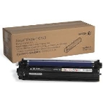 Фотобарабан XEROX 108R00974 черный,black (50000 стр.) для Phaser 6700 (Channels), фото 1